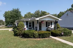 302 E Osborne St, Tate Township, OH 45106 - Photo 5