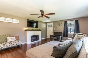 302 E Osborne St, Tate Township, OH 45106 - Photo 9