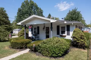 302 E Osborne St, Tate Township, OH 45106 - Photo 1
