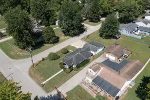 302 E Osborne St, Tate Township, OH 45106 - Photo 27
