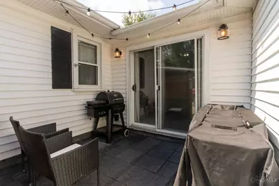 302 E Osborne Street, Tate Township, OH 45106 - Photo 23
