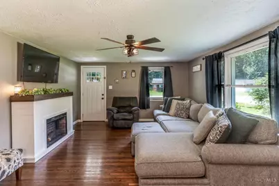 302 E Osborne Street, Tate Township, OH 45106 - Photo 7