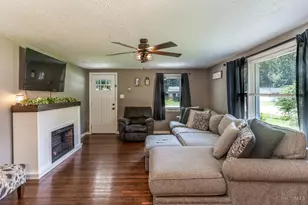 302 E Osborne St, Tate Township, OH 45106 - Photo 7