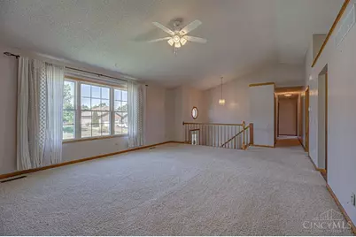 40 Thornhill Drive, Hamilton, OH 45013 - Photo 5