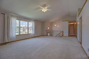 40 Thornhill Dr, Hamilton, OH 45013 - Photo 5