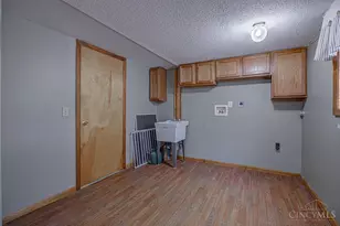 40 Thornhill Dr, Hamilton, OH 45013 - Photo 25
