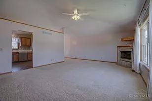 40 Thornhill Dr, Hamilton, OH 45013 - Photo 3