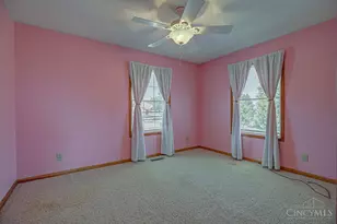 40 Thornhill Dr, Hamilton, OH 45013 - Photo 15