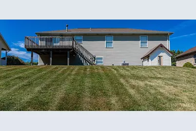 40 Thornhill Drive, Hamilton, OH 45013 - Photo 29