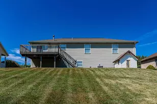 40 Thornhill Dr, Hamilton, OH 45013 - Photo 29
