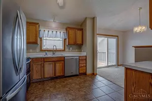 40 Thornhill Dr, Hamilton, OH 45013 - Photo 9