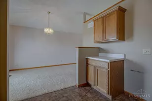 40 Thornhill Dr, Hamilton, OH 45013 - Photo 11