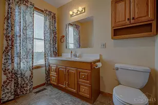 40 Thornhill Dr, Hamilton, OH 45013 - Photo 19