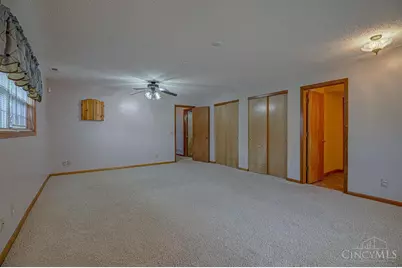 40 Thornhill Drive, Hamilton, OH 45013 - Photo 21