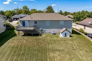 40 Thornhill Dr, Hamilton, OH 45013 - Photo 31