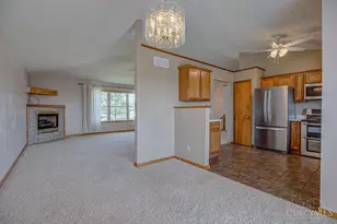 40 Thornhill Dr, Hamilton, OH 45013 - Photo 7