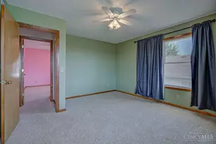 40 Thornhill Dr, Hamilton, OH 45013 - Photo 17