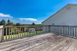 40 Thornhill Dr, Hamilton, OH 45013 - Photo 27