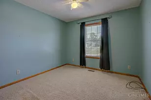 40 Thornhill Dr, Hamilton, OH 45013 - Photo 13