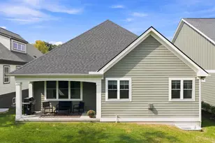 9815 Orchard Trl, Montgomery, OH 45242 - Photo 39