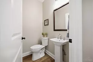9815 Orchard Trl, Montgomery, OH 45242 - Photo 25