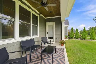 9815 Orchard Trail, Montgomery, OH 45242 - Photo 41