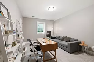 9815 Orchard Trl, Montgomery, OH 45242 - Photo 37