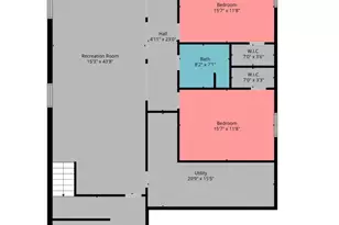 9815 Orchard Trl, Montgomery, OH 45242 - Photo 49