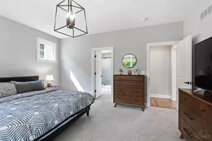 9815 Orchard Trl, Montgomery, OH 45242 - Photo 17