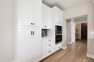 9815 Orchard Trl, Montgomery, OH 45242 - Photo 5
