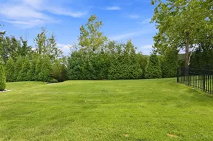 9815 Orchard Trl, Montgomery, OH 45242 - Photo 43