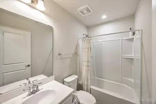 822 Blackcomb Dr, Union Township, OH 45244 - Photo 35