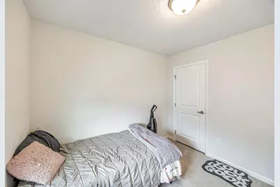 822 Blackcomb Drive, Union Township, OH 45244 - Photo 27