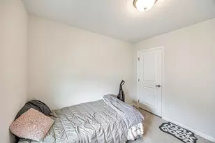 822 Blackcomb Dr, Union Township, OH 45244 - Photo 27