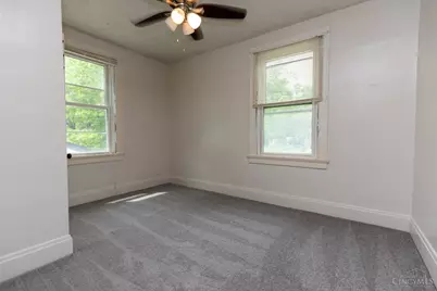 1031 Schiff Avenue #1, Cincinnati, OH 45205 - Photo 7