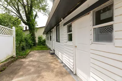 1031 Schiff Avenue #1, Cincinnati, OH 45205 - Photo 21