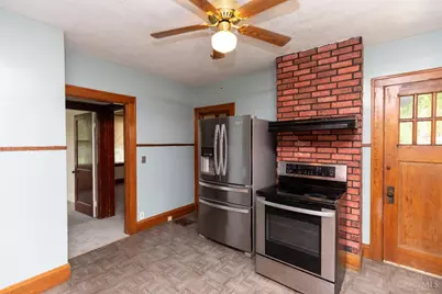 1031 Schiff Avenue #1, Cincinnati, OH 45205 - Photo 11