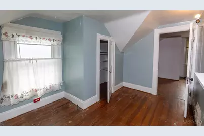 1031 Schiff Avenue #1, Cincinnati, OH 45205 - Photo 17