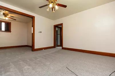 1031 Schiff Avenue #1, Cincinnati, OH 45205 - Photo 3