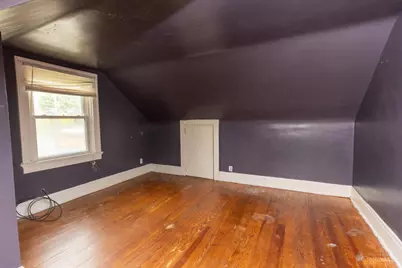 1031 Schiff Avenue #1, Cincinnati, OH 45205 - Photo 13