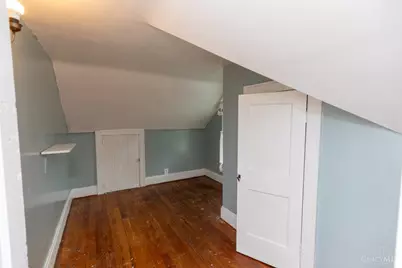 1031 Schiff Avenue #1, Cincinnati, OH 45205 - Photo 15