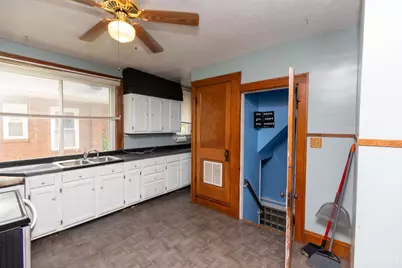 1031 Schiff Avenue #1, Cincinnati, OH 45205 - Photo 9