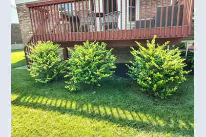 6253 Zilpha Court, Fairfield Township, OH 45011 - Photo 23