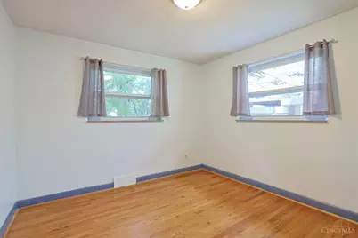 937 Alnetta Drive, Cincinnati, OH 45230 - Photo 13