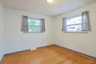 937 Alnetta Dr, Anderson Township, OH 45230 - Photo 13