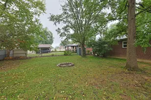 937 Alnetta Dr, Anderson Township, OH 45230 - Photo 23