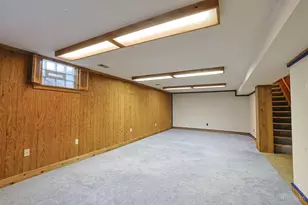937 Alnetta Dr, Anderson Township, OH 45230 - Photo 19