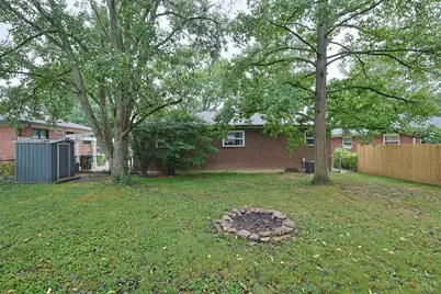 937 Alnetta Drive, Cincinnati, OH 45230 - Photo 25