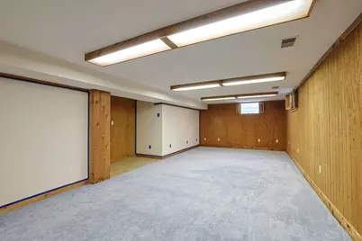 937 Alnetta Drive, Cincinnati, OH 45230 - Photo 15