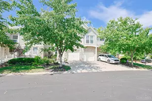 5345 Cooper Rd, Montgomery, OH 45242 - Photo 1